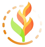 Lisa Wendler - authentisch leben